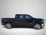 New 2026 Ram 1500 Big Horn Crew Cab for sale #13953 - photo 5