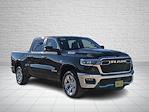 New 2026 Ram 1500 Big Horn Crew Cab for sale #13953 - photo 6