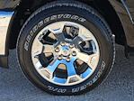 New 2026 Ram 1500 Big Horn Crew Cab for sale #13953 - photo 9