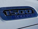 New 2026 Ram 1500 Laramie Crew Cab for sale #13955 - photo 10