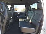 New 2026 Ram 1500 Laramie Crew Cab for sale #13955 - photo 11