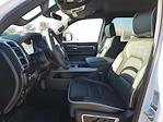 New 2026 Ram 1500 Laramie Crew Cab for sale #13955 - photo 15