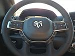 New 2026 Ram 1500 Laramie Crew Cab for sale #13955 - photo 19