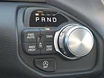 New 2026 Ram 1500 Laramie Crew Cab for sale #13955 - photo 20