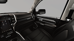 New 2026 Ram 1500 Laramie Crew Cab for sale #13955 - photo 7