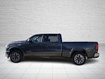 New 2026 Ram 1500 Laramie Crew Cab for sale #13956 - photo 7