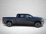 New 2026 Ram 1500 Laramie Crew Cab for sale #13956 - photo 8