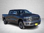 New 2026 Ram 1500 Laramie Crew Cab for sale #13956 - photo 9