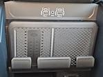 New 2026 Ram 1500 Laramie Crew Cab for sale #13956 - photo 17