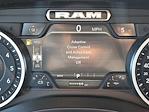 New 2026 Ram 1500 Laramie Crew Cab for sale #13956 - photo 18