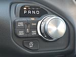 New 2026 Ram 1500 Laramie Crew Cab for sale #13956 - photo 20