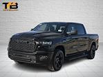New 2026 Ram 1500 Tradesman Crew Cab for sale #13960 - photo 1