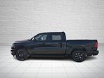 New 2026 Ram 1500 Tradesman Crew Cab for sale #13960 - photo 2