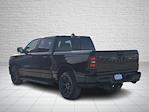 New 2026 Ram 1500 Tradesman Crew Cab for sale #13960 - photo 3