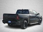 New 2026 Ram 1500 Tradesman Crew Cab for sale #13960 - photo 4