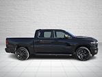 New 2026 Ram 1500 Tradesman Crew Cab for sale #13960 - photo 5