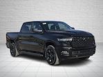 New 2026 Ram 1500 Tradesman Crew Cab for sale #13960 - photo 6