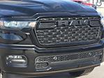 New 2026 Ram 1500 Tradesman Crew Cab for sale #13960 - photo 7