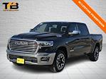 New 2026 Ram 1500 Laramie Crew Cab for sale #13961 - photo 7