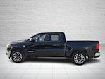 New 2026 Ram 1500 Laramie Crew Cab for sale #13961 - photo 8