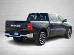 New 2026 Ram 1500 Laramie Crew Cab for sale #13961 - photo 9