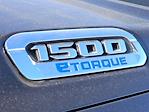 New 2026 Ram 1500 Laramie Crew Cab for sale #13961 - photo 10