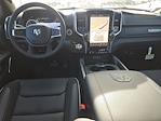 New 2026 Ram 1500 Laramie Crew Cab for sale #13961 - photo 12