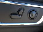 New 2026 Ram 1500 Laramie Crew Cab for sale #13961 - photo 14