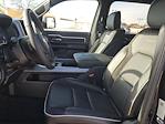 New 2026 Ram 1500 Laramie Crew Cab for sale #13961 - photo 15