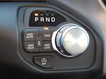 New 2026 Ram 1500 Laramie Crew Cab for sale #13961 - photo 20