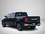 New 2026 Ram 1500 Laramie Crew Cab for sale #13961 - photo 1