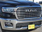 New 2026 Ram 1500 Laramie Crew Cab for sale #13961 - photo 4
