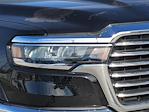 New 2026 Ram 1500 Laramie Crew Cab for sale #13961 - photo 5