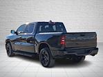 New 2026 Ram 1500 Tradesman Crew Cab for sale #13962 - photo 3