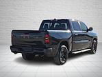 New 2026 Ram 1500 Tradesman Crew Cab for sale #13962 - photo 4