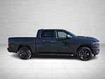 New 2026 Ram 1500 Tradesman Crew Cab for sale #13962 - photo 5