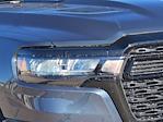 New 2026 Ram 1500 Tradesman Crew Cab for sale #13962 - photo 8