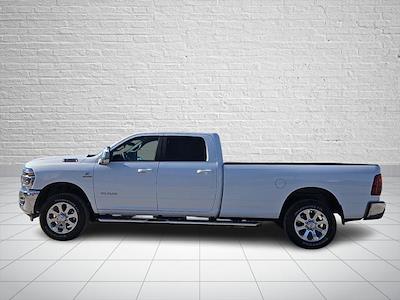 New 2026 Ram 3500 Laramie Crew Cab for sale #13964 - photo 2