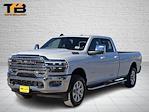 New 2026 Ram 3500 Laramie Crew Cab for sale #13964 - photo 1