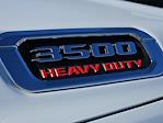 New 2026 Ram 3500 Laramie Crew Cab for sale #13964 - photo 10