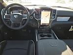 New 2026 Ram 3500 Laramie Crew Cab for sale #13964 - photo 12
