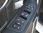 New 2026 Ram 3500 Laramie Crew Cab for sale #13964 - photo 13