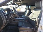 New 2026 Ram 3500 Laramie Crew Cab for sale #13964 - photo 15