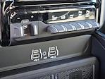 New 2026 Ram 3500 Laramie Crew Cab for sale #13964 - photo 17