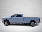 New 2026 Ram 3500 Laramie Crew Cab for sale #13964 - photo 2
