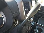 New 2026 Ram 3500 Laramie Crew Cab for sale #13964 - photo 20