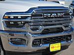 New 2026 Ram 3500 Laramie Crew Cab for sale #13964 - photo 7