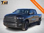 New 2026 Ram 1500 Tradesman Crew Cab for sale #13965 - photo 1