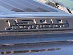 New 2026 Ram 1500 Tradesman Crew Cab for sale #13965 - photo 10