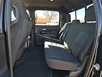 New 2026 Ram 1500 Tradesman Crew Cab for sale #13965 - photo 11